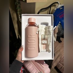Dior Gift Set